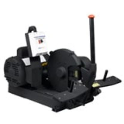 Picture of Hose Cut-Off Machine - 239