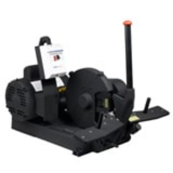 Picture of Hose Cut-Off Machine - 339