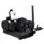 Picture of Hose Cut-Off Machine - 339