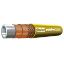 Picture of High Pressure Hydraulic Hose - 2390N - 2390N-025V10