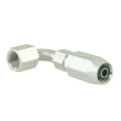 Picture of OBSOLETE: Parflex 51 Series Hose Fittings - 23951-4-3