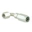 Picture of OBSOLETE: Parflex 51 Series Hose Fittings - 23951-6-6
