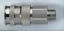 Picture of Industrial Interchange, High Flow, Quick Connect Air Couplings - Rectus 21, 23, 30 Series - 23KAAN13MPN