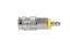 Picture of Industrial Interchange, High Flow, Quick Connect Air Couplings - Rectus 21, 23, 30 Series - 23KATP10MPN