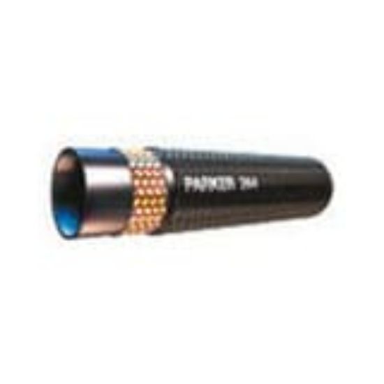Picture of 244-16 - Refrigerant/Air Conditioning Hose 350-500 PSI – 244 Hose