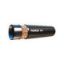 Picture of 244-24 - Refrigerant/Air Conditioning Hose 350-500 PSI – 244 Hose