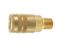Picture of 20 Series Coupler - Male Pipe - 24-BULK