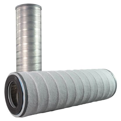 Picture of CHEMELEAN® CM Liquid Filter Cartridge - 24120