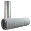 Picture of CHEMELEAN® CM Liquid Filter Cartridge - 24989