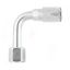 Picture of Field Attachable Hydraulic Hose Fitting – 20 Series Fittings - 24120-12-12