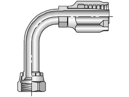 Picture of 30 Series 24130 - 24130-8-8