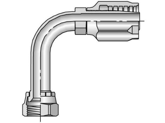 Picture of 30 Series 24130 - 24130-8-8
