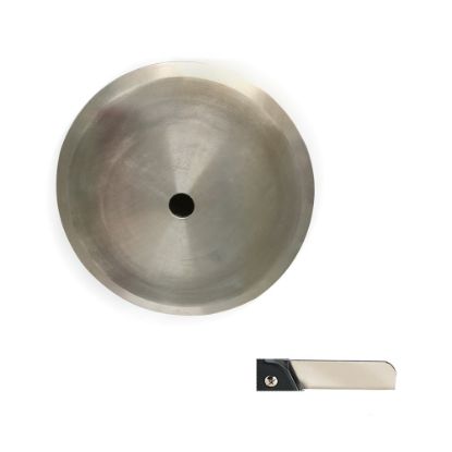 Picture of Parflex Cutting Tools Replacement Blades - 24398-PFD