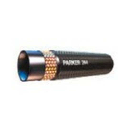 Picture of Refrigerant/Air Conditioning Hose 350-500 PSI – 244 Hose - 244-24