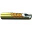 Picture of ChemJec Hydraulic Umbilical Hose - 2440M/2448M/2640M - 2440M-05V38