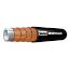 Picture of Ultra High Pressure Hose - 2440N/2448N - 2440N-12V91