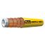 Picture of Ultra High Pressure Waterblast Hose - 2440N - 2440N-12V36