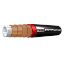 Picture of Black Eagle Hose - 2440N-48V80-PFD