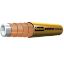 Picture of ChemJec Hydraulic Umbilical Hose - 2440M/2448M/2640M - 2448M-06V38