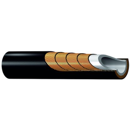 Picture of Ultra High Pressure Hose - 2440N/2448N - 2448N-04V91