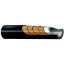 Picture of Ultra High Pressure Hose - 2440N/2448N - 2448N-04V91