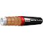 Picture of Black Eagle Hose - 2448N-32V80