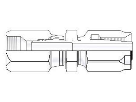 Picture for category 30 Series 24830