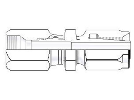 Picture of 30 Series 24830 - 24830-16-16