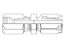 Picture of 30 Series 24830 - 24830-16-16