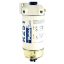 Picture of Fuel Filter Water Separator – Racor Spin-on Series - 245R10