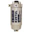 Picture of Marine Fuel Filter Water Separator – Racor Spin-on Series - 245RMAM