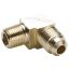 Picture of Brass 45° Flare Fittings - 249F-5-2