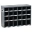 Picture of Bins and Cabinets - 24B-CABINET