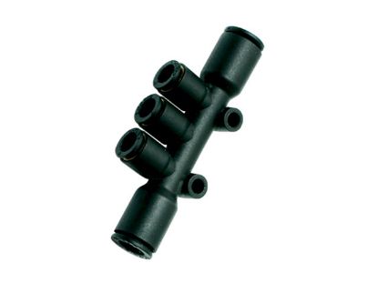 Picture of Prestolok Composite 24PLP - Inch - 24PLP-5-5/32