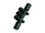 Picture of Prestolok Composite 24PLP - Inch - 24PLP-4-4M