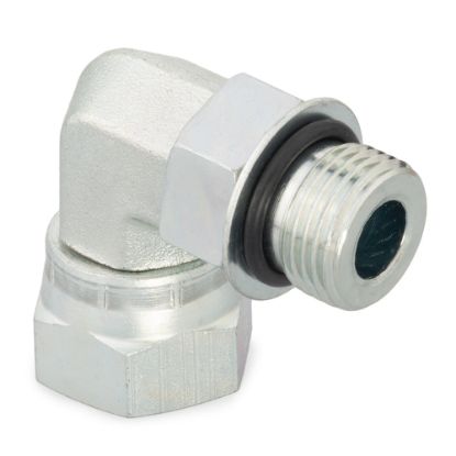 Picture of Pipe Fittings and Port Adapters - 2507-20-12