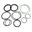 Picture of Helac Hydraulic Rotary Actuator Seal Kits - 29015
