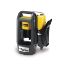 Picture of Portable and Bench Mounted Crimping Machines - 25411