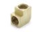 Picture of Union Elbow 255IFHD - 255IFHD-4