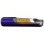 Picture of OBSOLETE: High Pressure Water Jetting Hose - 2580N - 2580N-08V12