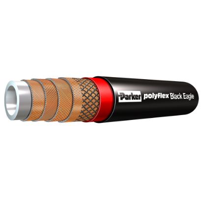 Picture of Black Eagle Hose - 2580N-32V80