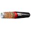 Picture of Black Eagle Hose - 2580N-32V80