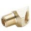 Picture of Brass Inverted Flare Fittings - 259IFHD-10-8