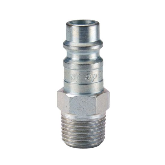 Picture of European Interchange, High Flow, Quick Connect Air Couplings - Rectus 25 Series - 25SFAN17SXZ