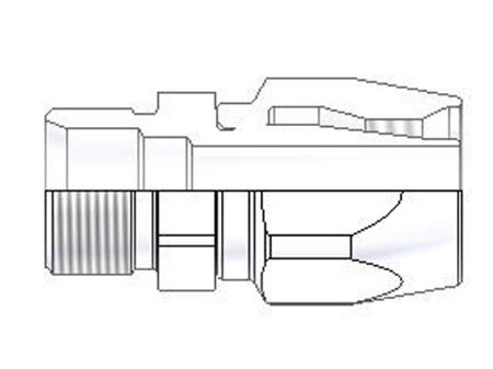 Picture for category 21 Series 26121