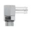 Picture of Field Attachable Hydraulic Hose Fitting - TB Series Fittings - 25TB-16-16