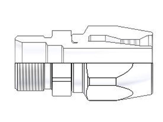 Picture of 21 Series 26121 - 26121-10-10