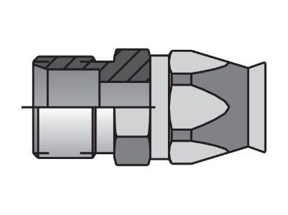 Picture of 90 Series 26190 - 26190-10-10