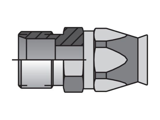 Picture of 90 Series 26190 - 26190-10-10