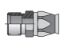 Picture of 90 Series 26190 - 26190-10-10